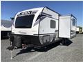 2023 Apex 215RBK 1 EXTENSION IDÉALE POUR COUPLE 4589 LBS WOW! for sale 2023
Apex
215RBK 1 EXTENSION IDÉALE POUR COUPLE 4589 LBS WOW!