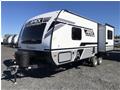 2023 Apex Nano 213RDS 1 EXTENSION SEULEMENT 4074 LBS POUR COUPLE WOW! for sale 2023
Apex Nano
213RDS 1 EXTENSION SEULEMENT 4074 LBS POUR COUPLE WOW!
