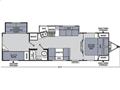 2023 Apex 300BHS 2 CHAMBRES FERMÉES 3 BUNK BED CUISINE EXTÉRIEUR for sale 2023
Apex
300BHS 2 CHAMBRES FERMÉES 3 BUNK BED CUISINE EXTÉRIEUR