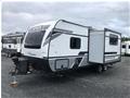 2023 Apex 245BHS BUNK BED PANNEAU SOLAIRE SEULEMENT 4690 LBS for sale 2023
Apex
245BHS BUNK BED PANNEAU SOLAIRE SEULEMENT 4690 LBS