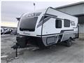 2023 Apex 187RB BELLE ROULOTTE POUR DEUX SANS SLIDE OUT!! for sale 2023
Apex
187RB BELLE ROULOTTE POUR DEUX SANS SLIDE OUT!!