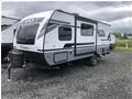 2023 Apex 194BHS PEUT RECEVOIR JUSQU'À 6 PERSONNES, PANNEAU SOLAIRE for sale 2023
Apex
194BHS PEUT RECEVOIR JUSQU'À 6 PERSONNES, PANNEAU SOLAIRE