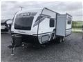 2023 Apex 208 BHS ! 1 SLIDE OUT, 2 BUNK, 1 GRANDE BANQUETTE, WOW ! for sale 2023
Apex
208 BHS ! 1 SLIDE OUT, 2 BUNK, 1 GRANDE BANQUETTE, WOW !