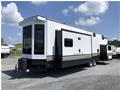 2023 Hampton by Crossroads RV 370FDL 2 IÈM ÉTAGES, FRIGO PORTE DOUBLE, 11 512 LBS for sale 2023
Hampton by Crossroads RV
370FDL 2 IÈM ÉTAGES, FRIGO PORTE DOUBLE, 11 512 LBS