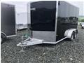 2024 Xpress 7X14-IF PORTE RAMPE, HAUTEUR DE 84 1/2" POIDS DE 1480LBS for sale 2024
Xpress
7X14-IF PORTE RAMPE, HAUTEUR DE 84 1/2" POIDS DE 1480LBS