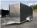 2024 Xpress 7X16-IF EXTRA HAUTEUR, RAMPE, HAUTEUR 84 1/2" for sale 2024
Xpress
7X16-IF EXTRA HAUTEUR, RAMPE, HAUTEUR 84 1/2"