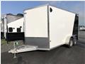 2024 Xpress 7X14-IF PORTE RAMPE, 2 TONS DE COULEUR, POIDS DE 1480LBS for sale 2024
Xpress
7X14-IF PORTE RAMPE, 2 TONS DE COULEUR, POIDS DE 1480LBS