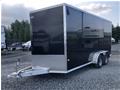 2024 Xpress 7X16-IF HAUTEUR 6" DE PLUS, RAMPE, POIDS DE 1630LBS for sale 2024
Xpress
7X16-IF HAUTEUR 6" DE PLUS, RAMPE, POIDS DE 1630LBS