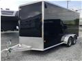 2024 Xpress 7X16-IF 6" DE PLUS, PORTE RAMPE, POIDS DE 1630LBS for sale 2024
Xpress
7X16-IF 6" DE PLUS, PORTE RAMPE, POIDS DE 1630LBS