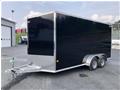 Xpress 7X16-IF EXTRA HAUTEUR (6"), PORTE RAMPE, POIDS DE 1630LBS 2024 à vendre Xpress
7X16-IF EXTRA HAUTEUR (6"), PORTE RAMPE, POIDS DE 1630LBS
2024